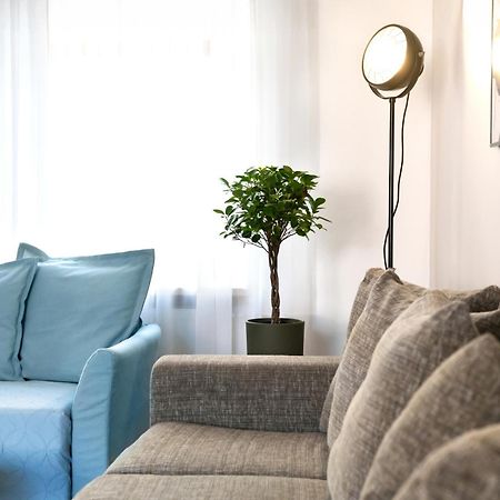 Kaunas Old Town Apartment エクステリア 写真