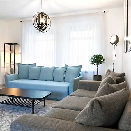 Kaunas Old Town Apartment エクステリア 写真