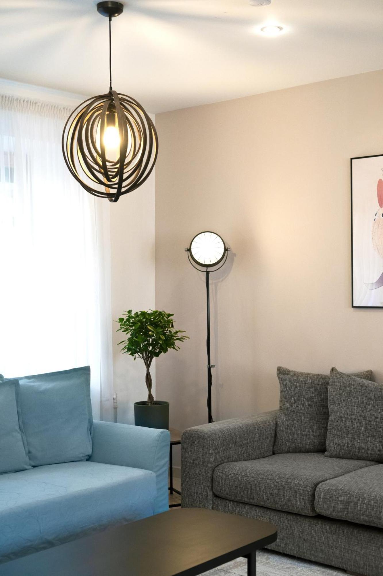 Kaunas Old Town Apartment エクステリア 写真