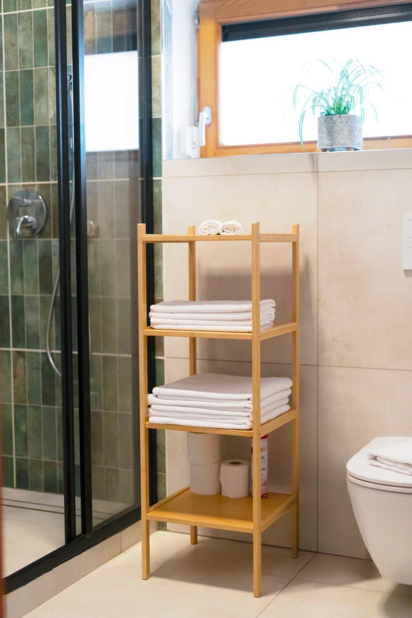 Kaunas Old Town Apartment エクステリア 写真