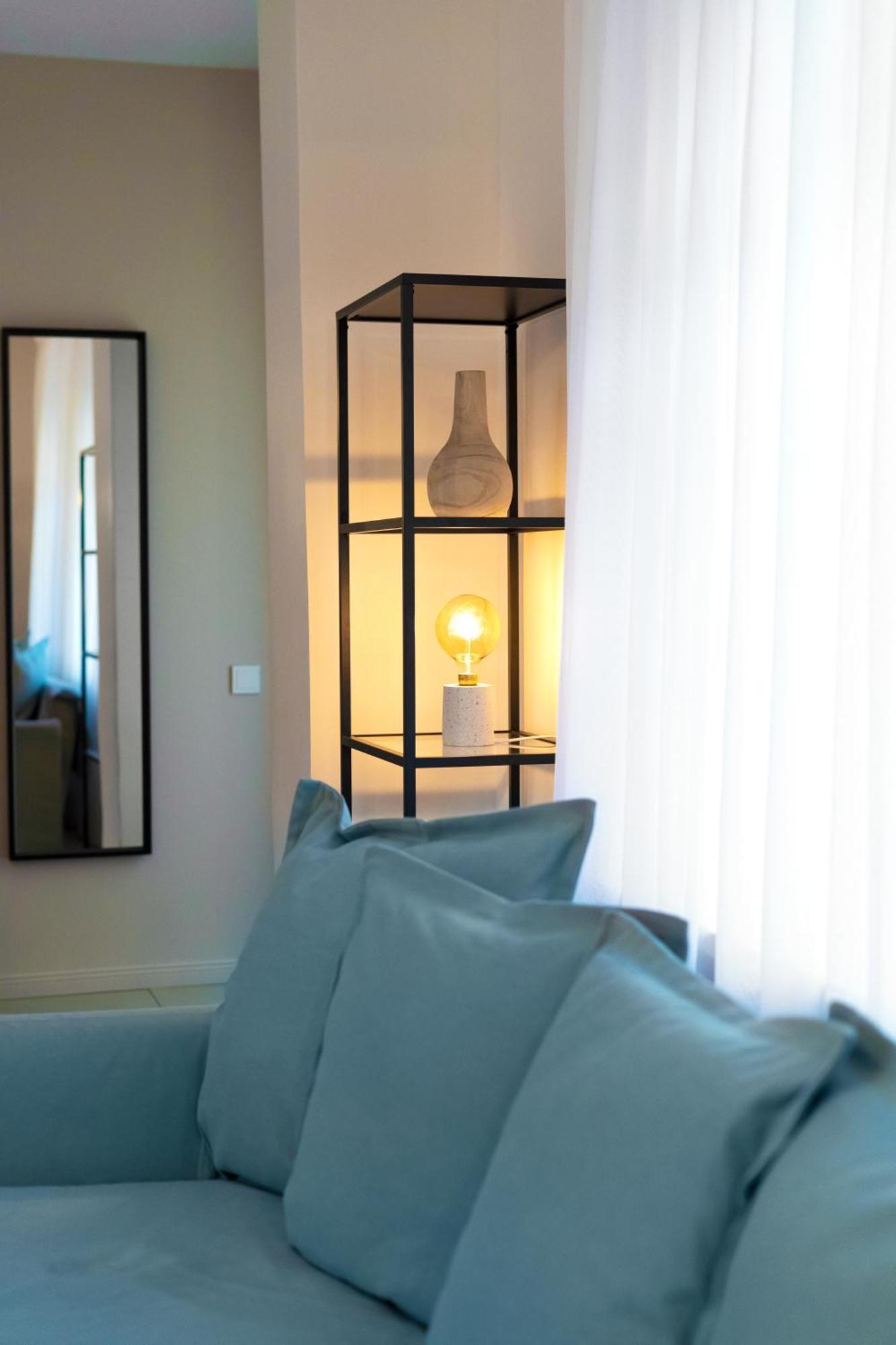 Kaunas Old Town Apartment エクステリア 写真