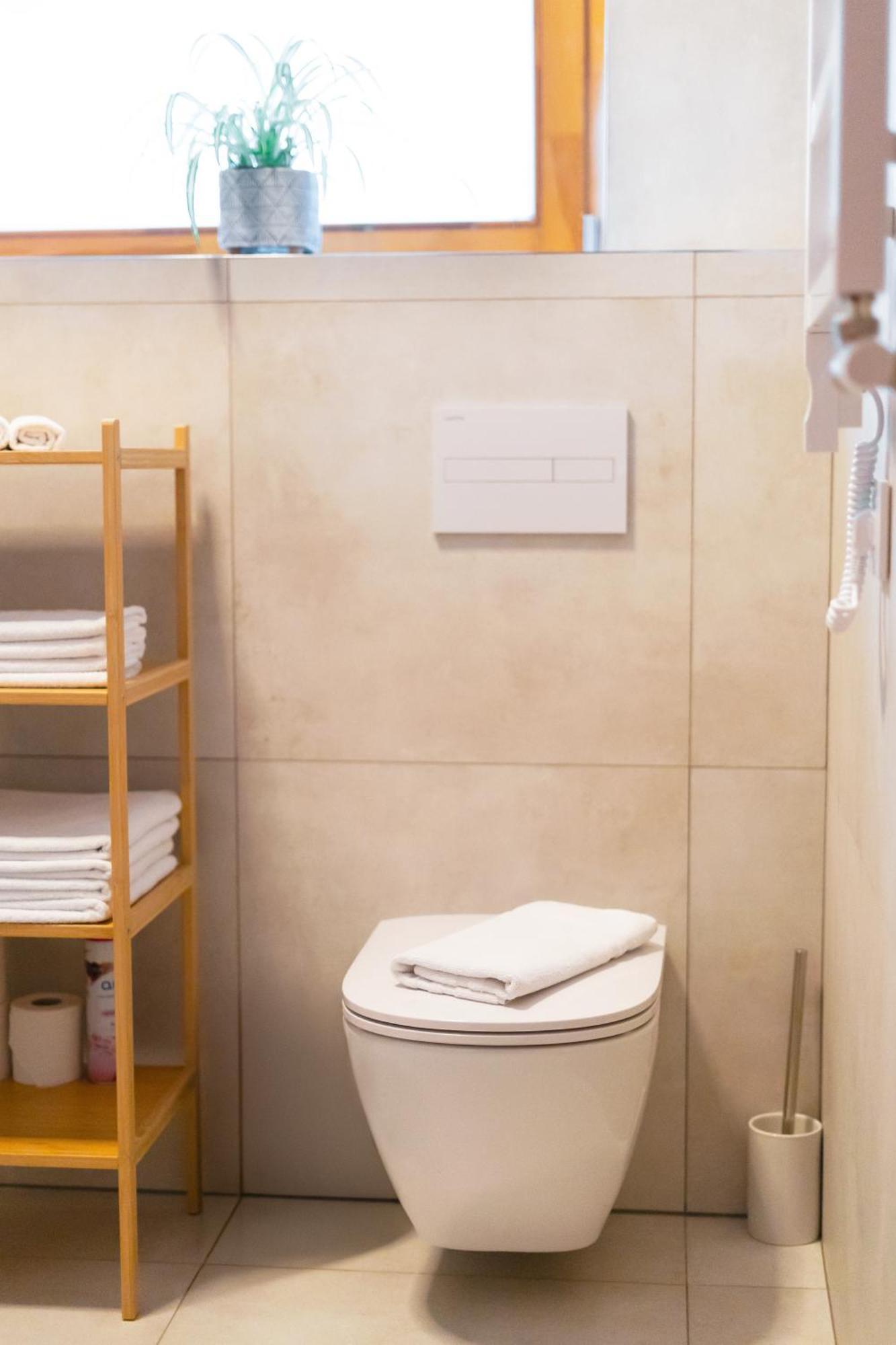Kaunas Old Town Apartment エクステリア 写真