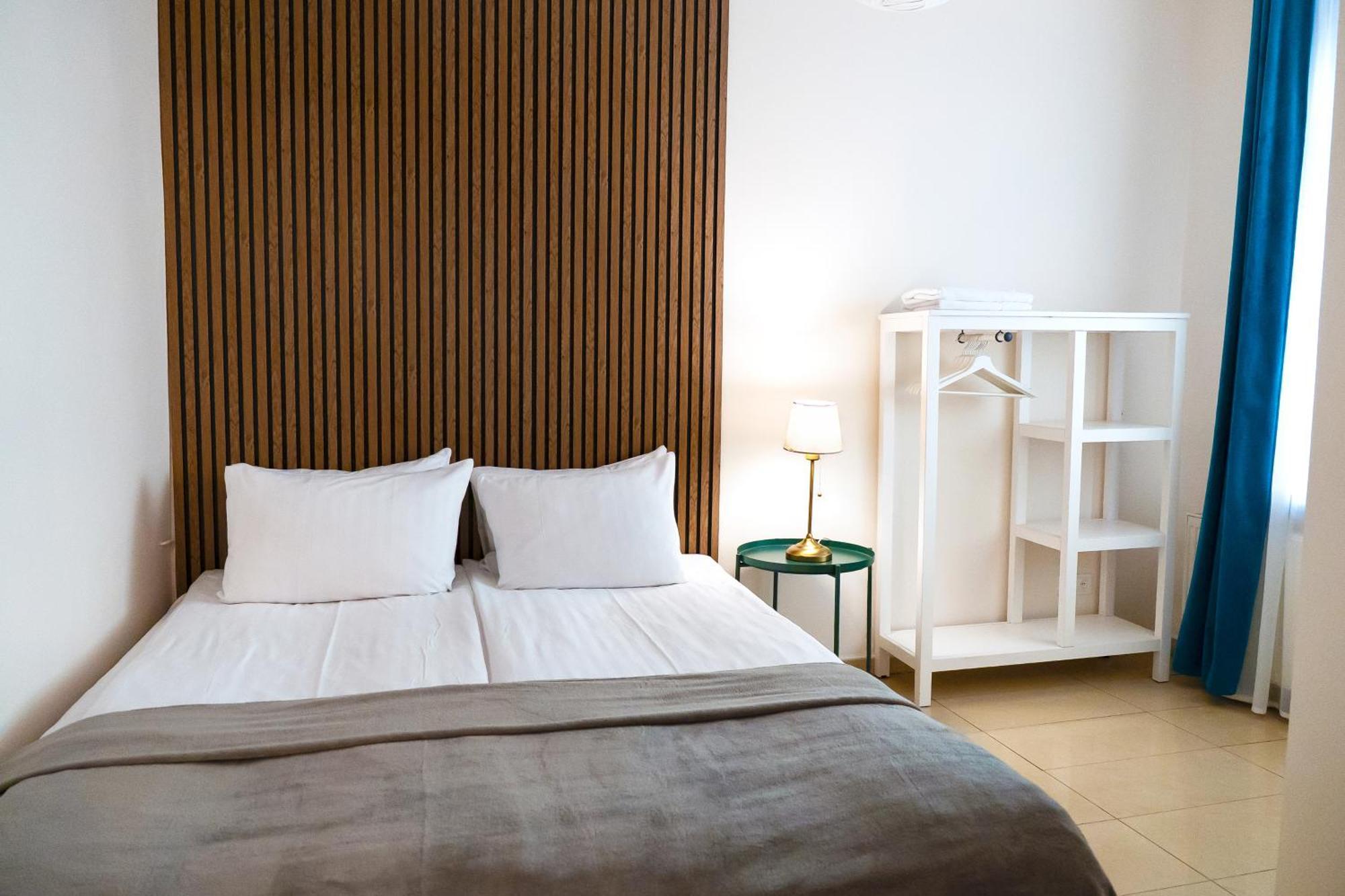 Kaunas Old Town Apartment エクステリア 写真
