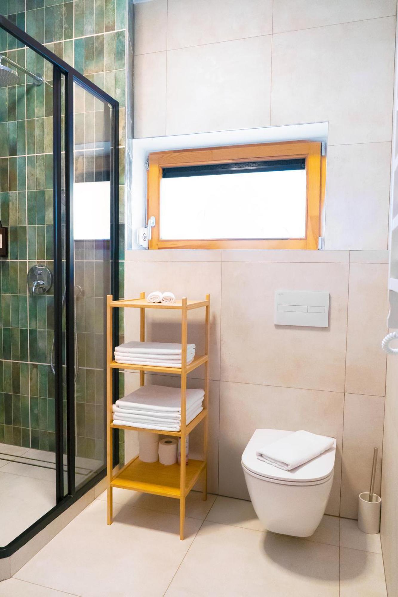 Kaunas Old Town Apartment エクステリア 写真