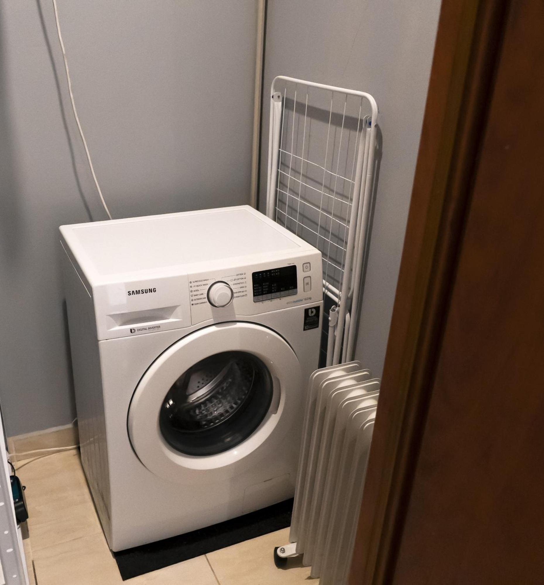 Kaunas Old Town Apartment エクステリア 写真